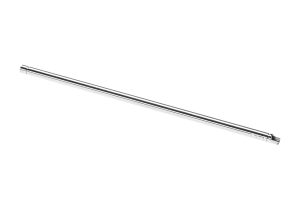 Archwick 6.03 GBB Inner Barrel 265mm