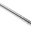 Archwick 6.03 GBB Inner Barrel 265mm