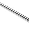 Archwick 6.03 GBB Inner Barrel 265mm