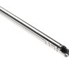 Archwick 6.03 GBB Inner Barrel 265mm