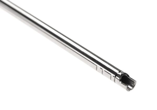 Archwick 6.03 GBB Inner Barrel 265mm