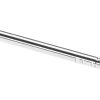 Archwick 6.03 GBB Inner Barrel 97mm