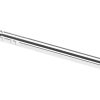 Archwick 6.03 GBB Inner Barrel 97mm