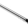 Archwick 6.03 GBB Inner Barrel 97mm