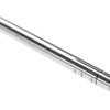Archwick 6.03 GBB Inner Barrel 97mm