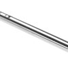 Archwick 6.03 GBB Inner Barrel 97mm