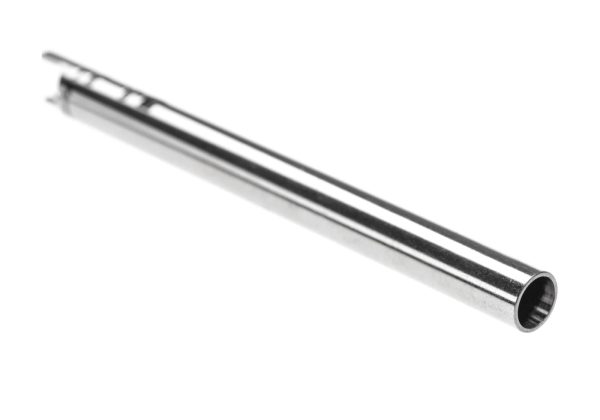 Archwick 6.03 GBB Inner Barrel 97mm