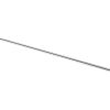 Archwick 6.03 VSR 10 Inner Barrel 430mm