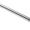 Archwick 6.03 VSR 10 Inner Barrel 430mm