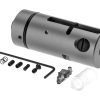 Archwick MK13 / VSR 10 Hop-Up Unit