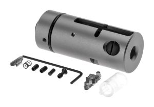 Archwick MK13 / VSR 10 Hop-Up Unit