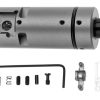 Archwick MK13 / VSR 10 Hop-Up Unit