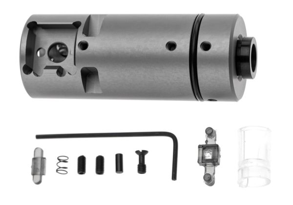 Archwick MK13 / VSR 10 Hop-Up Unit