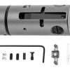 Archwick MK13 / VSR 10 Hop-Up Unit