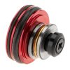 Archwick Piston Head Type 1