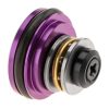 Archwick Piston Head Type 2