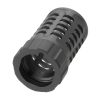 Ares Blast Shield Type C Black