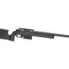 Ares EMG Helios EV01 Bolt Action Sniper Rifle Black