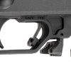 Ares EMG Helios EV01 Bolt Action Sniper Rifle Black