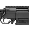 Ares EMG Helios EV01 Bolt Action Sniper Rifle Black
