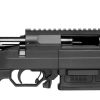 Ares EMG Helios EV01 Bolt Action Sniper Rifle Black