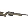 Ares EMG Helios EV01 Bolt Action Sniper Rifle OD