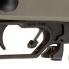 Ares EMG Helios EV01 Bolt Action Sniper Rifle OD