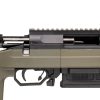 Ares EMG Helios EV01 Bolt Action Sniper Rifle OD