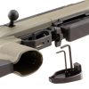 Ares EMG Helios EV01 Bolt Action Sniper Rifle OD