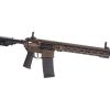 Ares M4 X-Class Model 12 EFCS Bronze