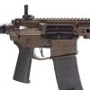 Ares M4 X-Class Model 12 EFCS Bronze