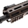 Ares M4 X-Class Model 12 EFCS Bronze