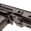 Ares M4 X-Class Model 12 EFCS Bronze