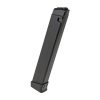 Ares Magazin M45 Midcap 125rds Black