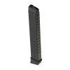 Ares Magazin M45 Midcap 125rds Black