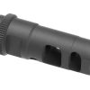 Ares Type G Flashhider Black