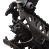 Army Armament AUG Custom Compact Black