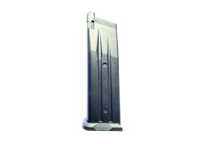 Army Armament Magazine R504 GBB 30rds Black