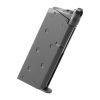 Army Armament R45 GBB Magazine Black