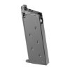 Army Armament R45 GBB Magazine Black