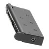 Army Armament R45 GBB Magazine Black