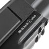 Army Armament R504 Full Metal GBB Black