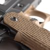 Army Armament R504 Full Metal GBB Dark Earth