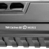 Army Armament R604 Full Metal GBB Black