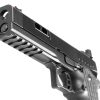 Army Armament R604 Full Metal GBB Black