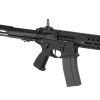 ARP 556 0.5J Black
