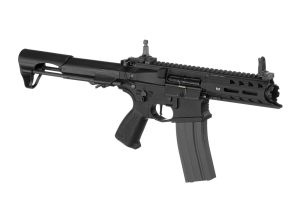 ARP 556 0.5J Black