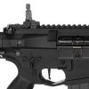 ARP 556 0.5J Black