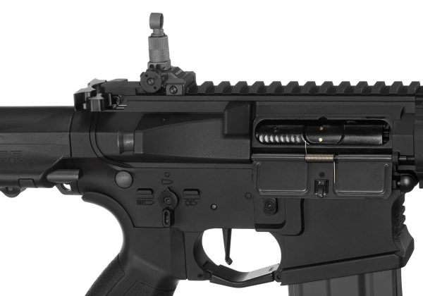 ARP 556 0.5J Black