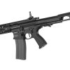 ARP 556 0.5J Black